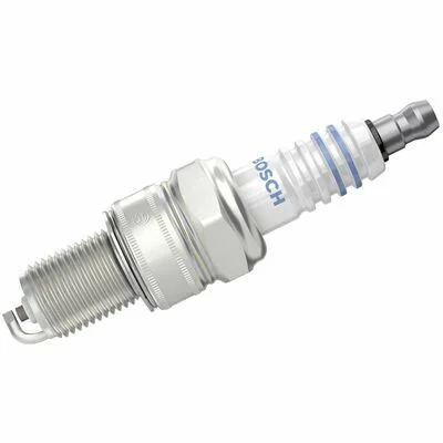 distriauto2-669005
