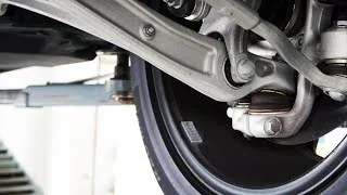 distriauto2-669702