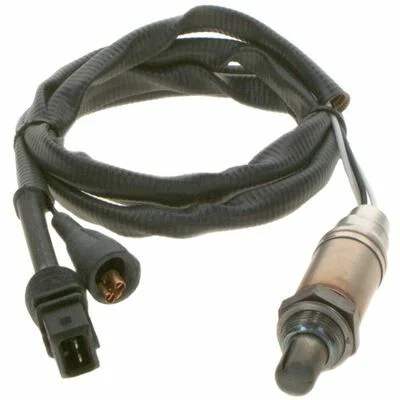 distriauto2-670017