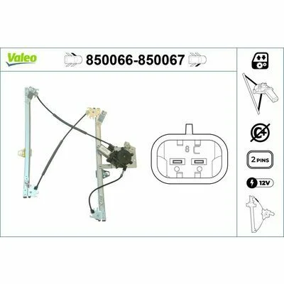 distriauto2-673317