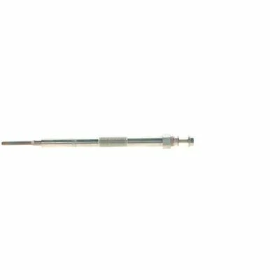 distriauto2-674170