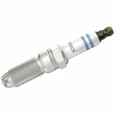 distriauto2-674340
