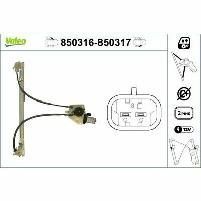 distriauto2-674444