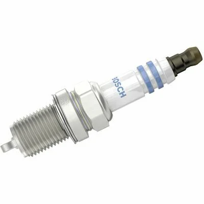 distriauto2-674511