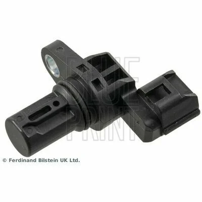 distriauto2-679427