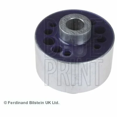 distriauto2-679797