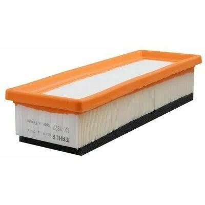 distriauto2-679855