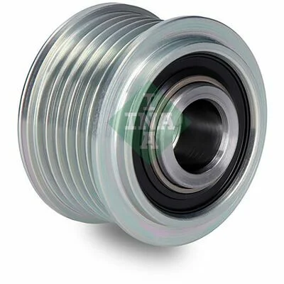 distriauto2-681721