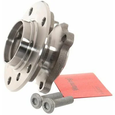 distriauto2-682671