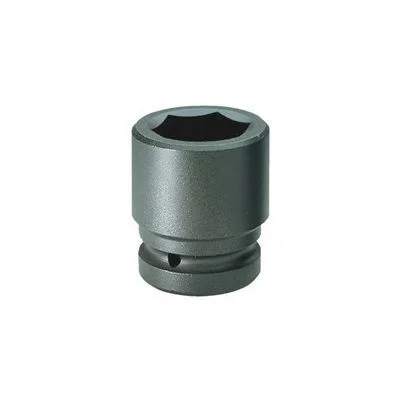 distriauto2-684364