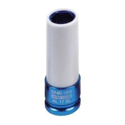 distriauto2-684373