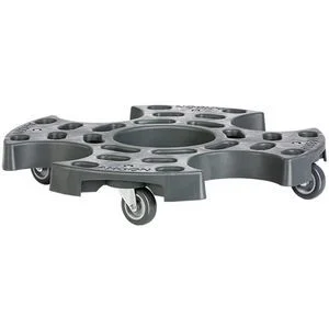 distriauto2-684426