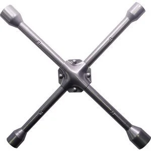 distriauto2-684430