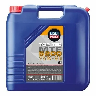 distriauto2-684884