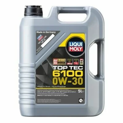 distriauto2-685074