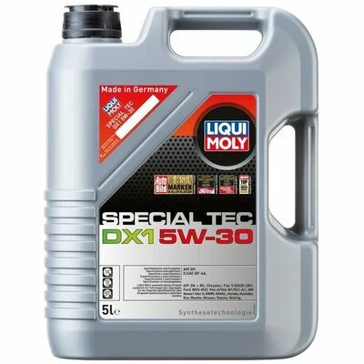 distriauto2-685126