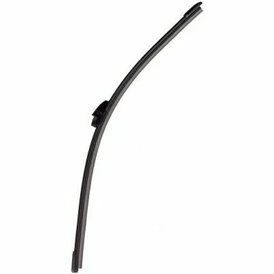 distriauto2-685163
