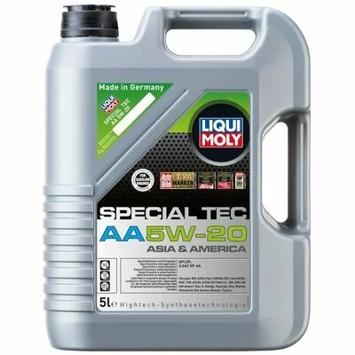 distriauto2-685210