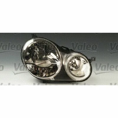 distriauto2-686873