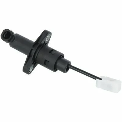 distriauto2-687932