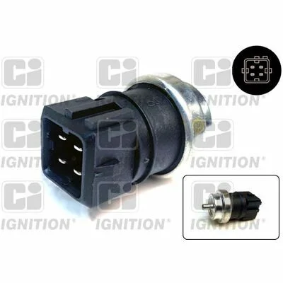 distriauto2-689743