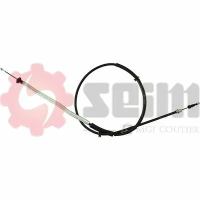 distriauto2-690828