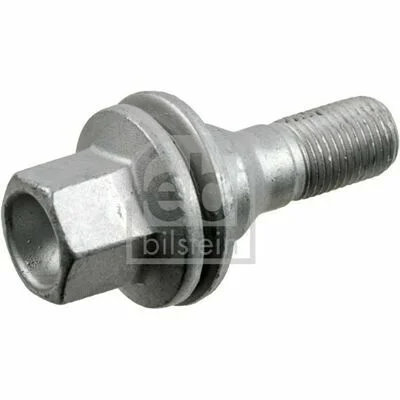distriauto2-690944