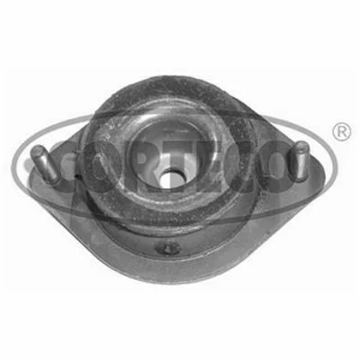 distriauto2-691289