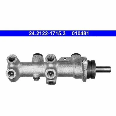 distriauto2-691346