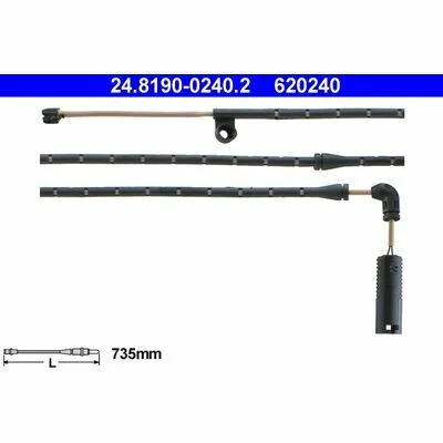 distriauto2-691783