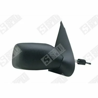 distriauto2-692118