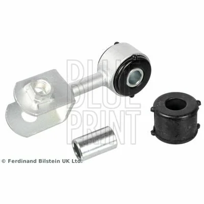 distriauto2-693099