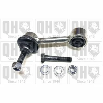 distriauto2-693100