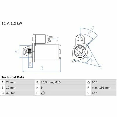 distriauto2-693128