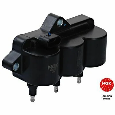 distriauto2-693951