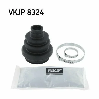 distriauto2-695925