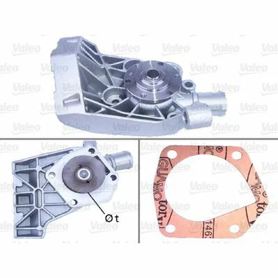 distriauto2-696485