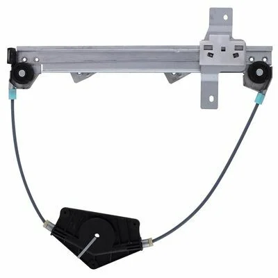 distriauto2-697060