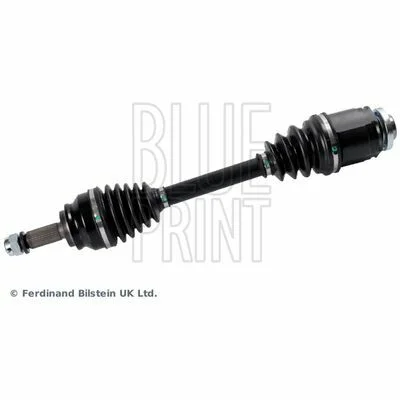 distriauto2-700608