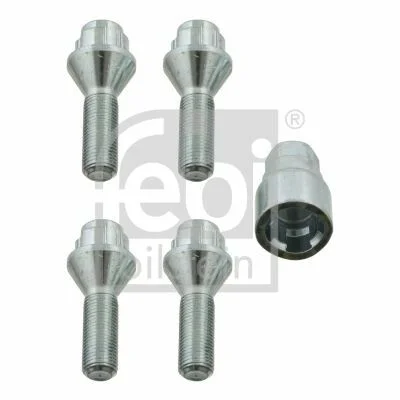 distriauto2-700965