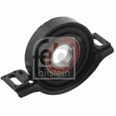 distriauto2-701070