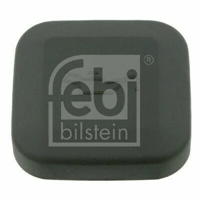 distriauto2-701678