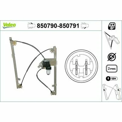 distriauto2-702622