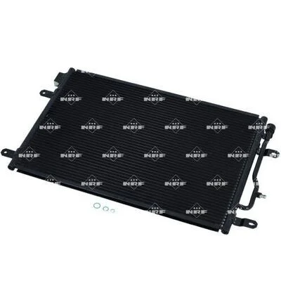 distriauto2-703783
