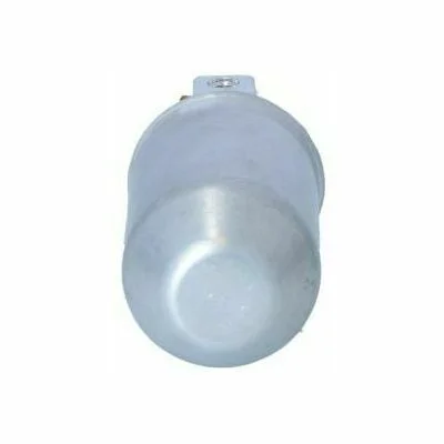 distriauto2-704063