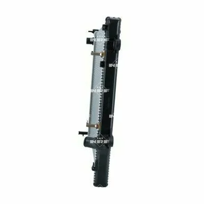 distriauto2-705781