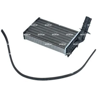 distriauto2-705796