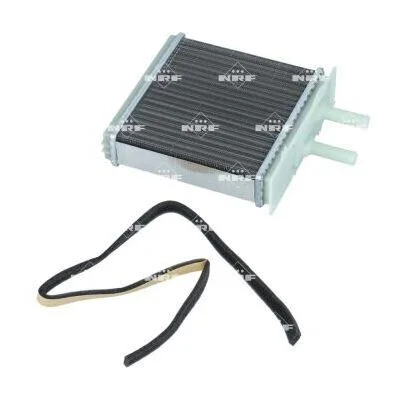 distriauto2-705825