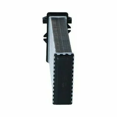 distriauto2-705861