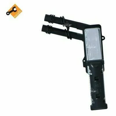 distriauto2-705896